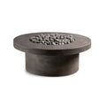 Mirasol Concrete Fire Table