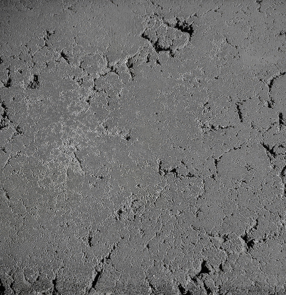 Conique Concrete Fire Bowl